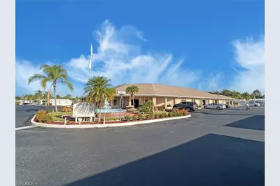 204 Sojourn Dr, North Fort Myers, FL 33903 - Photo 18