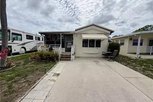 204 Sojourn Dr, North Fort Myers, FL 33903 - Photo 1