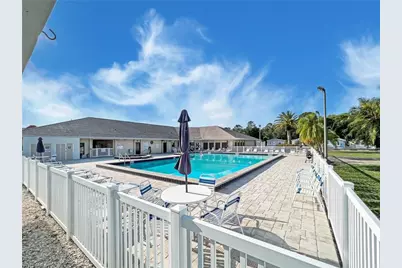 204 Sojourn Dr, North Fort Myers, FL 33903 - Photo 26