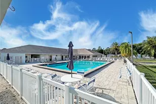 204 Sojourn Dr, North Fort Myers, FL 33903 - Photo 26