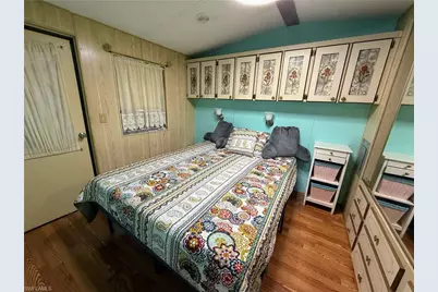 204 Sojourn Dr, North Fort Myers, FL 33903 - Photo 8