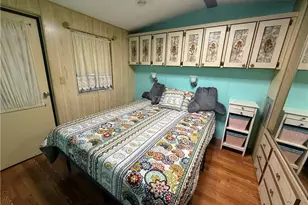 204 Sojourn Dr, North Fort Myers, FL 33903 - Photo 8