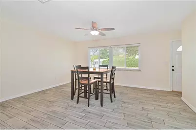 1130 Travis Ave, North Fort Myers, FL 33903 - Photo 4