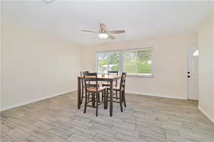 1130 Travis Ave, North Fort Myers, FL 33903 - Photo 4