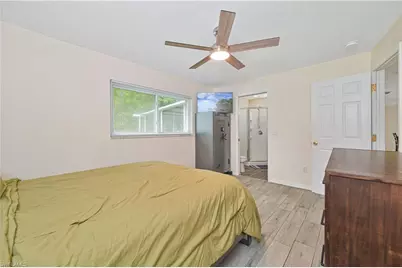 1130 Travis Ave, North Fort Myers, FL 33903 - Photo 14