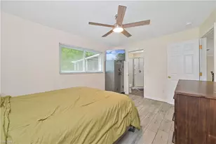 1130 Travis Ave, North Fort Myers, FL 33903 - Photo 14