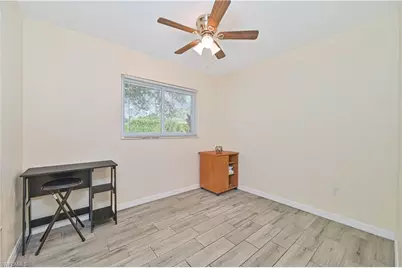 1130 Travis Ave, North Fort Myers, FL 33903 - Photo 16