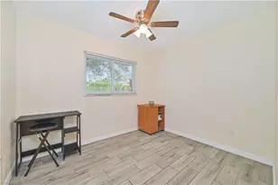 1130 Travis Ave, North Fort Myers, FL 33903 - Photo 16