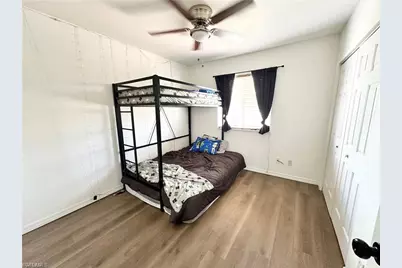3245 Antica St, Fort Myers, FL 33905 - Photo 24