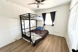 3245 Antica St, Fort Myers, FL 33905 - Photo 24