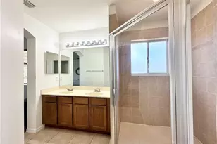 3245 Antica St, Fort Myers, FL 33905 - Photo 20