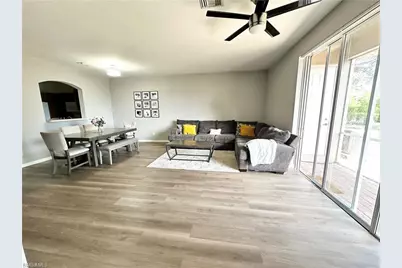 3245 Antica St, Fort Myers, FL 33905 - Photo 4