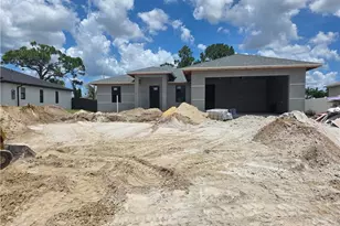 1810 NW 20th Terrace, Cape Coral, FL 33993 - Photo 4
