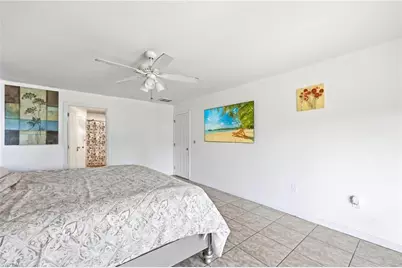 711 Long Island St E, Lehigh Acres, FL 33974 - Photo 20