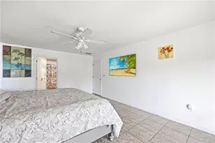 711 Long Island St E, Lehigh Acres, FL 33974 - Photo 20