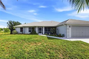 711 Long Island St E, Lehigh Acres, FL 33974 - Photo 30