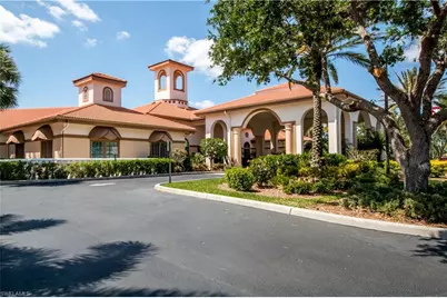 20728 Tisbury Ln, North Fort Myers, FL 33917 - Photo 50