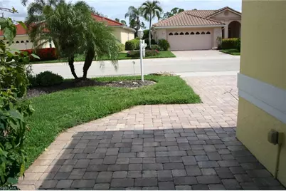 20728 Tisbury Ln, North Fort Myers, FL 33917 - Photo 4
