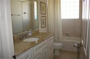 20728 Tisbury Ln, North Fort Myers, FL 33917 - Photo 28
