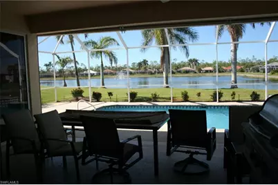 20728 Tisbury Ln, North Fort Myers, FL 33917 - Photo 8