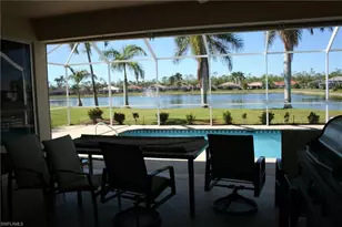 20728 Tisbury Ln, North Fort Myers, FL 33917 - Photo 8