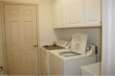 20728 Tisbury Ln, North Fort Myers, FL 33917 - Photo 34