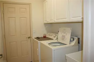 20728 Tisbury Ln, North Fort Myers, FL 33917 - Photo 34
