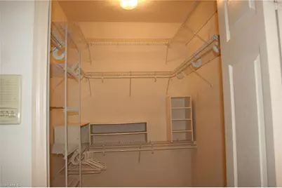 20728 Tisbury Ln, North Fort Myers, FL 33917 - Photo 20