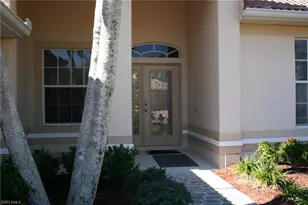 20728 Tisbury Ln, North Fort Myers, FL 33917 - Photo 4