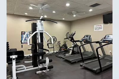 6142 Whiskey Creek Dr #619, Fort Myers, FL 33919 - Photo 28