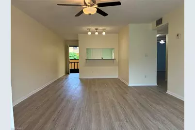 6142 Whiskey Creek Dr #619, Fort Myers, FL 33919 - Photo 4