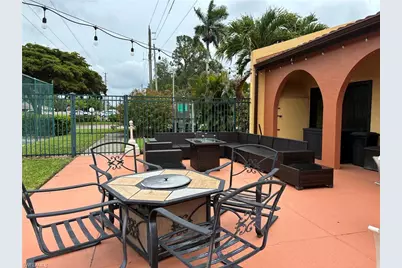 6142 Whiskey Creek Dr #619, Fort Myers, FL 33919 - Photo 34
