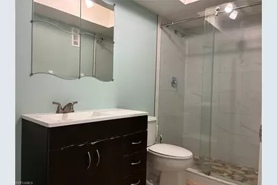 6142 Whiskey Creek Dr #619, Fort Myers, FL 33919 - Photo 18