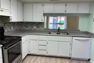 6142 Whiskey Creek Dr, Fort Myers, FL 33919 - Photo 6