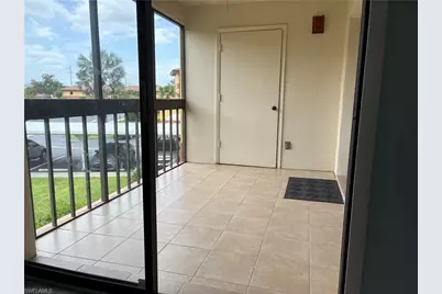 6142 Whiskey Creek Dr #619, Fort Myers, FL 33919 - Photo 16