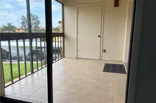 6142 Whiskey Creek Dr, Fort Myers, FL 33919 - Photo 16