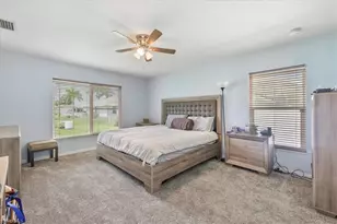 1605 SW 28th St, Cape Coral, FL 33914 - Photo 26