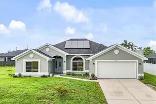 1605 SW 28th St, Cape Coral, FL 33914 - Photo 30