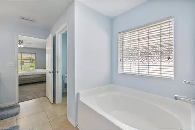 1605 SW 28th St, Cape Coral, FL 33914 - Photo 24