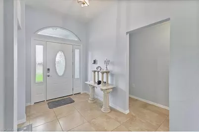 1605 SW 28th St, Cape Coral, FL 33914 - Photo 2