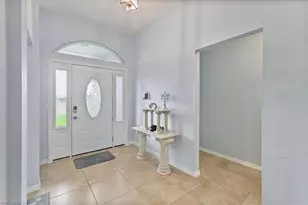 1605 SW 28th St, Cape Coral, FL 33914 - Photo 2