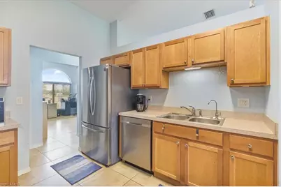 1605 SW 28th St, Cape Coral, FL 33914 - Photo 22