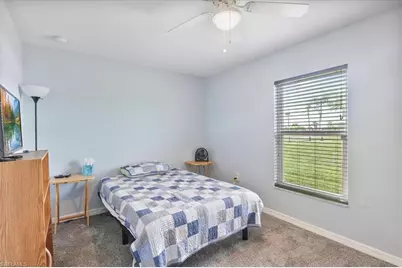 1605 SW 28th St, Cape Coral, FL 33914 - Photo 10