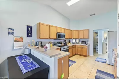 1605 SW 28th St, Cape Coral, FL 33914 - Photo 20