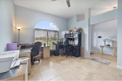 1605 SW 28th St, Cape Coral, FL 33914 - Photo 18