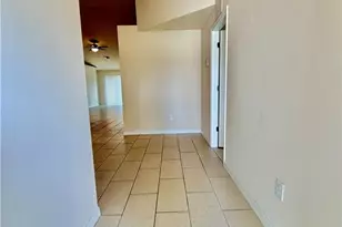 1314 SW Trafalgar Parkway, Cape Coral, FL 33991 - Photo 2