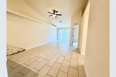 1314 SW Trafalgar Pkwy, Cape Coral, FL 33991 - Photo 12
