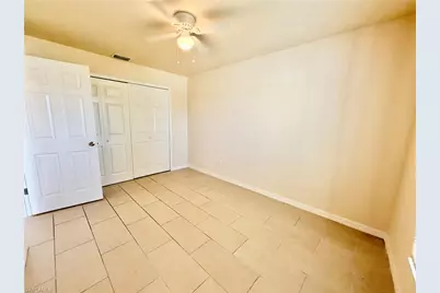 1314 SW Trafalgar Pkwy, Cape Coral, FL 33991 - Photo 4