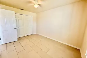1314 SW Trafalgar Parkway, Cape Coral, FL 33991 - Photo 4