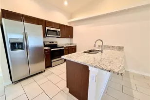 1314 SW Trafalgar Parkway, Cape Coral, FL 33991 - Photo 10